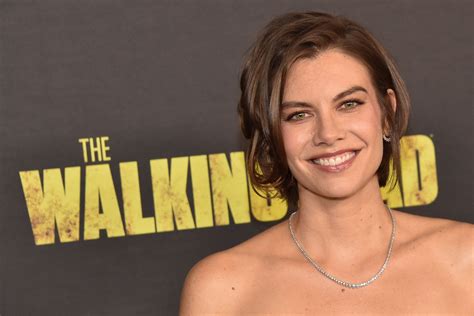 lauren cohan porn|Lauren Cohan Porn Videos